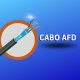 Cabo AFD